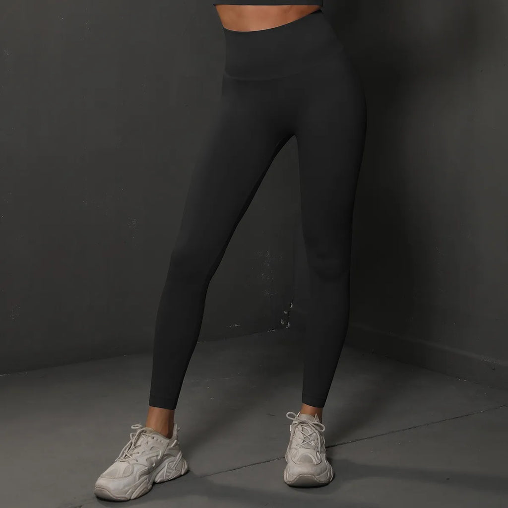 Legging Sculpt