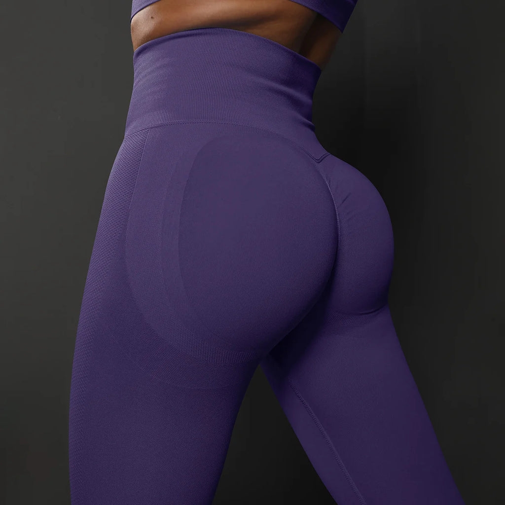 Legging Sculpt