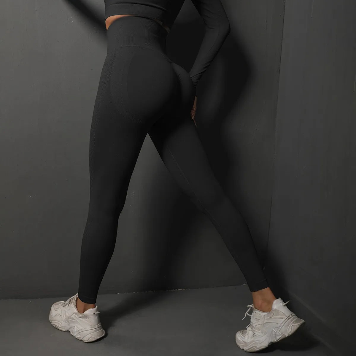 Legging Sculpt