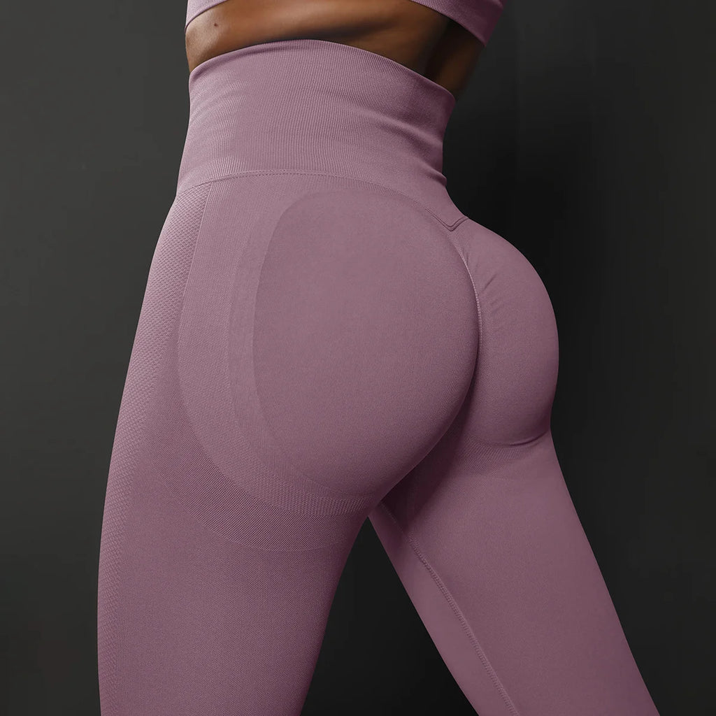 Legging Sculpt