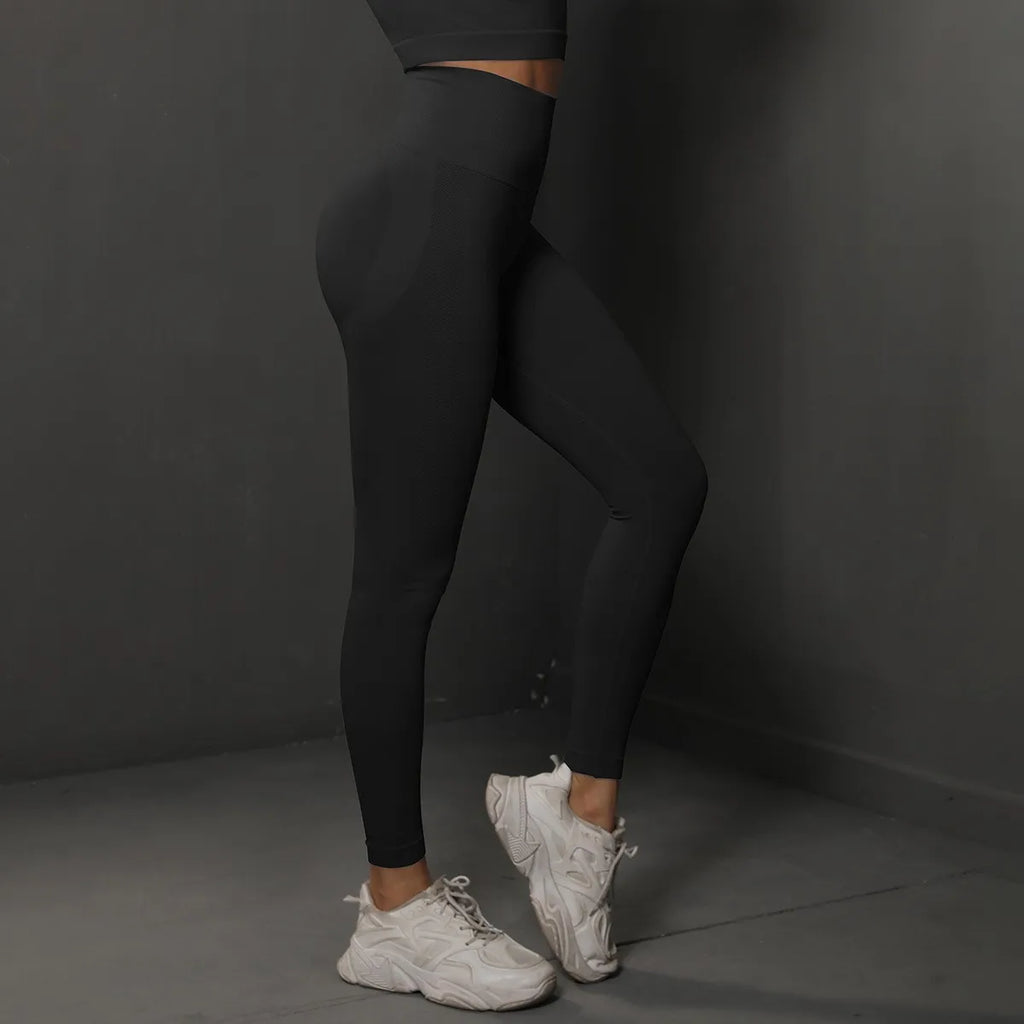 Legging Sculpt