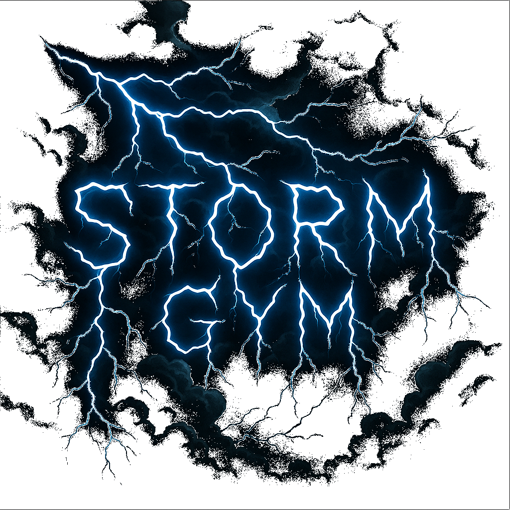 Storm Gym